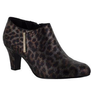 New Easy Street Zandra Dress Shooties